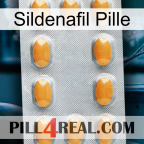Sildenafil Pill cialis3